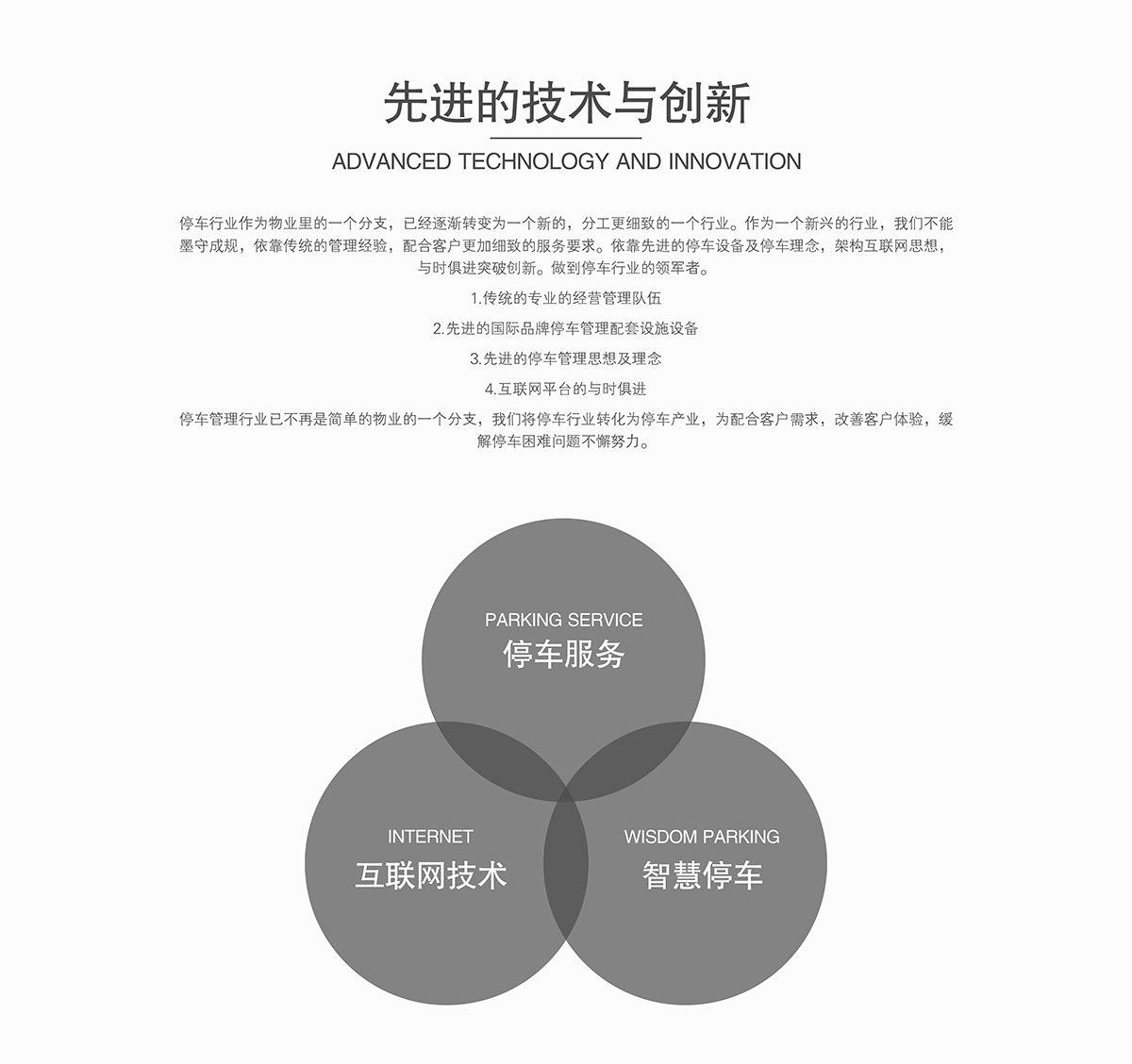 機(jī)械車位租賃先進(jìn)的技術(shù)與創(chuàng)新.jpg