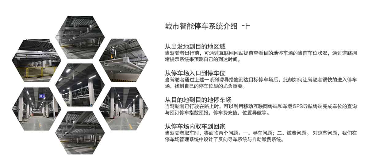 機械車位租賃城市智能停車系統(tǒng)介紹.jpg