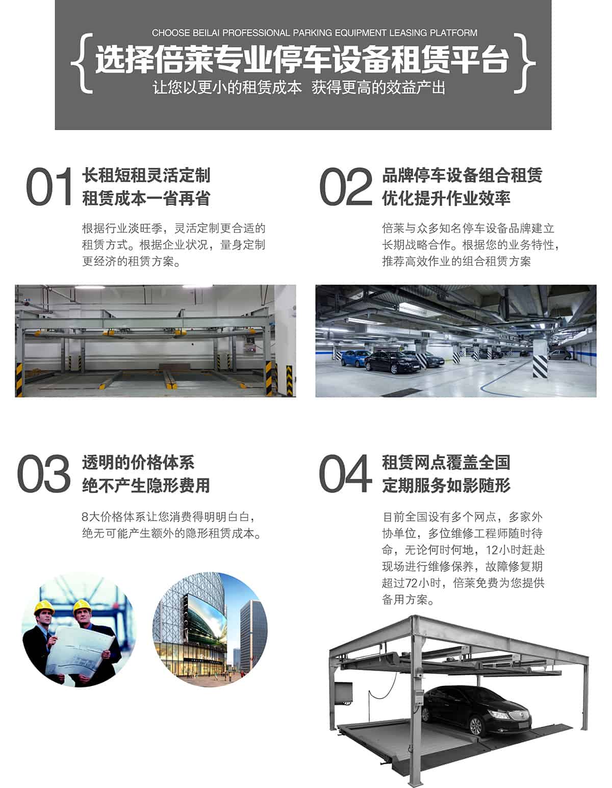 機械車位選擇倍萊租賃專業(yè)停車設備租賃平臺.jpg