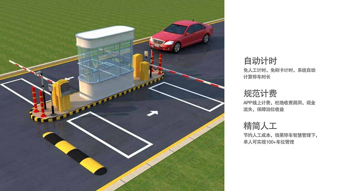 機(jī)械車(chē)位自動(dòng)計(jì)時(shí)規(guī)范計(jì)費(fèi)精簡(jiǎn)人工.jpg