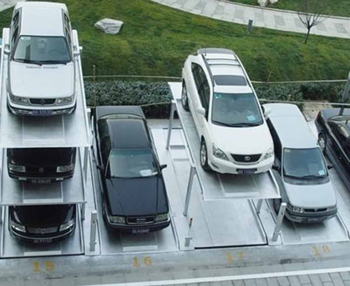 機械車位PJS3D2三層地坑簡易升降停車設(shè)備04.jpg