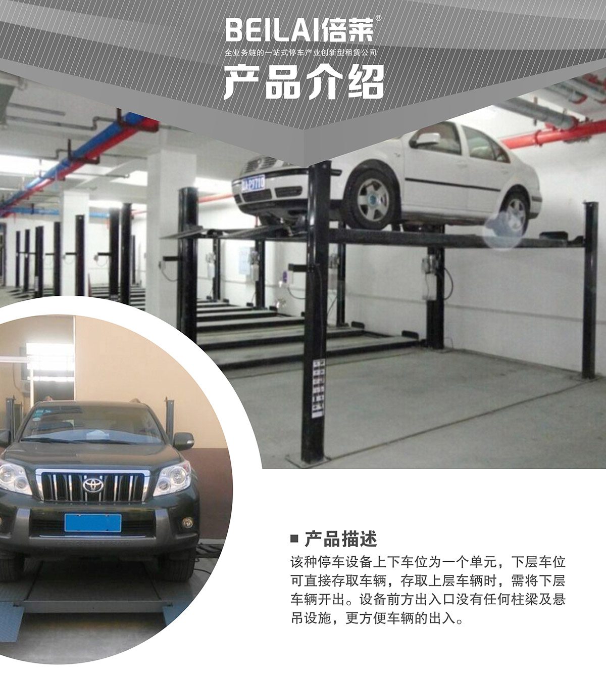 機(jī)械車(chē)位四柱簡(jiǎn)易升降機(jī)械停車(chē)設(shè)備產(chǎn)品介紹.jpg