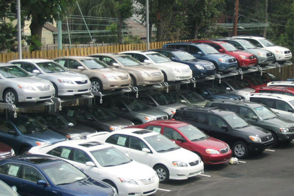 機(jī)械車位租賃兩柱簡(jiǎn)易升降機(jī)械停車設(shè)備應(yīng)用.jpg