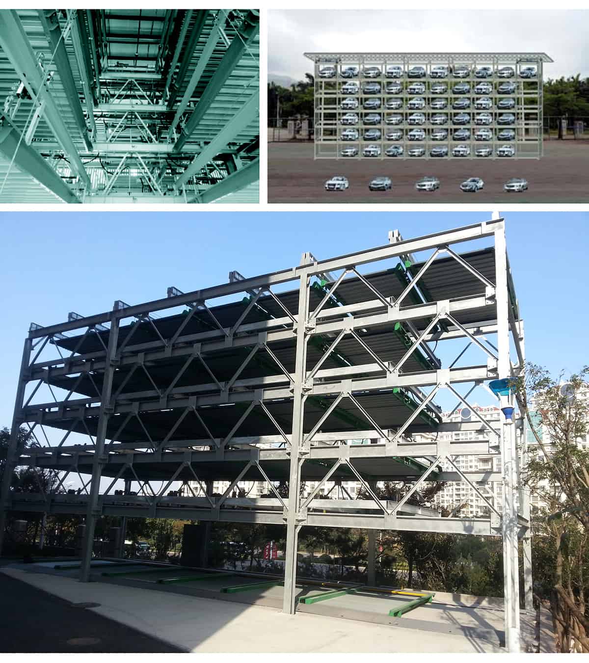 機(jī)械車位PSH多層升降橫移機(jī)械停車設(shè)備圖片展示.jpg