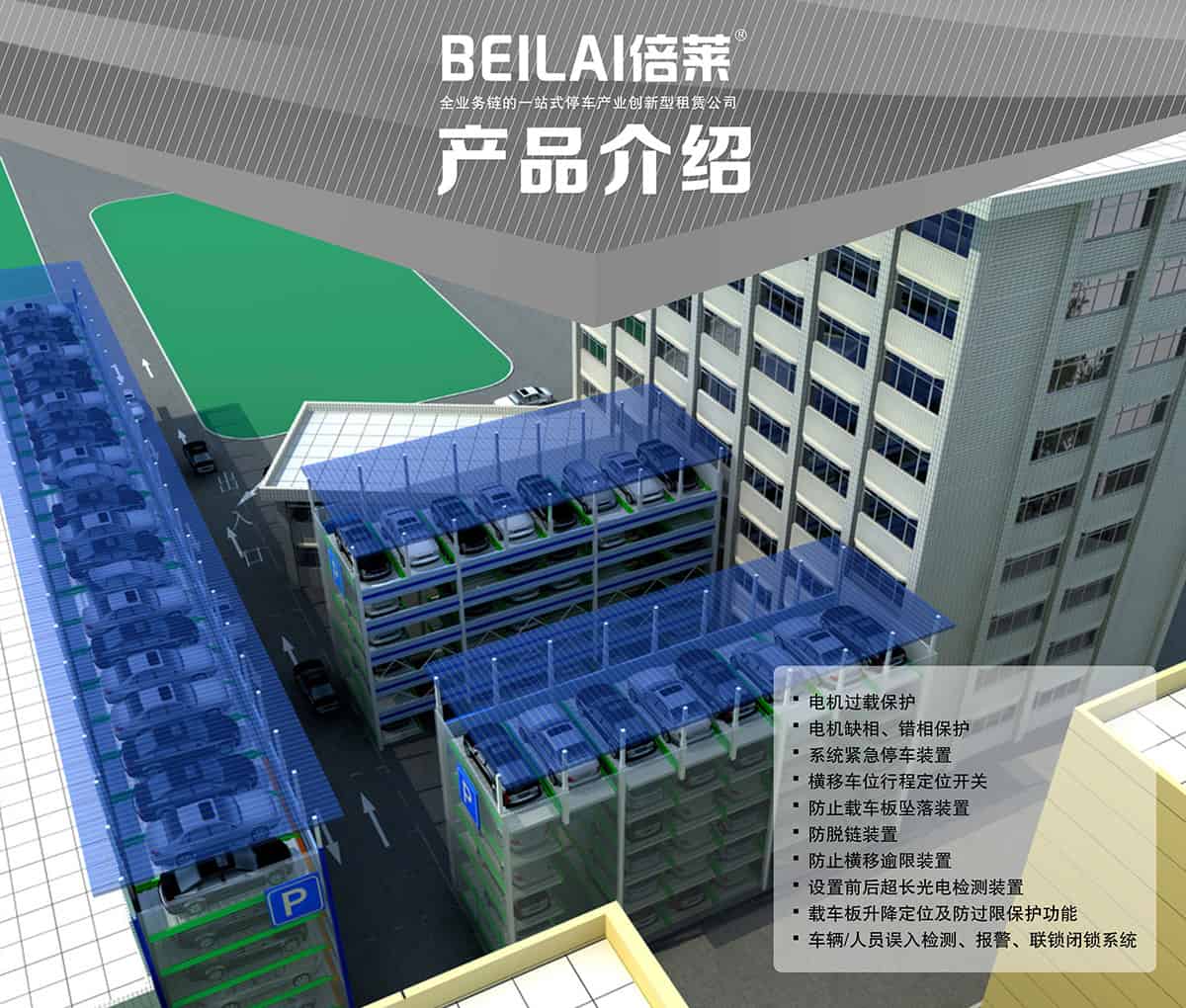 機(jī)械車位PSH多層升降橫移機(jī)械停車設(shè)備產(chǎn)品介紹.jpg