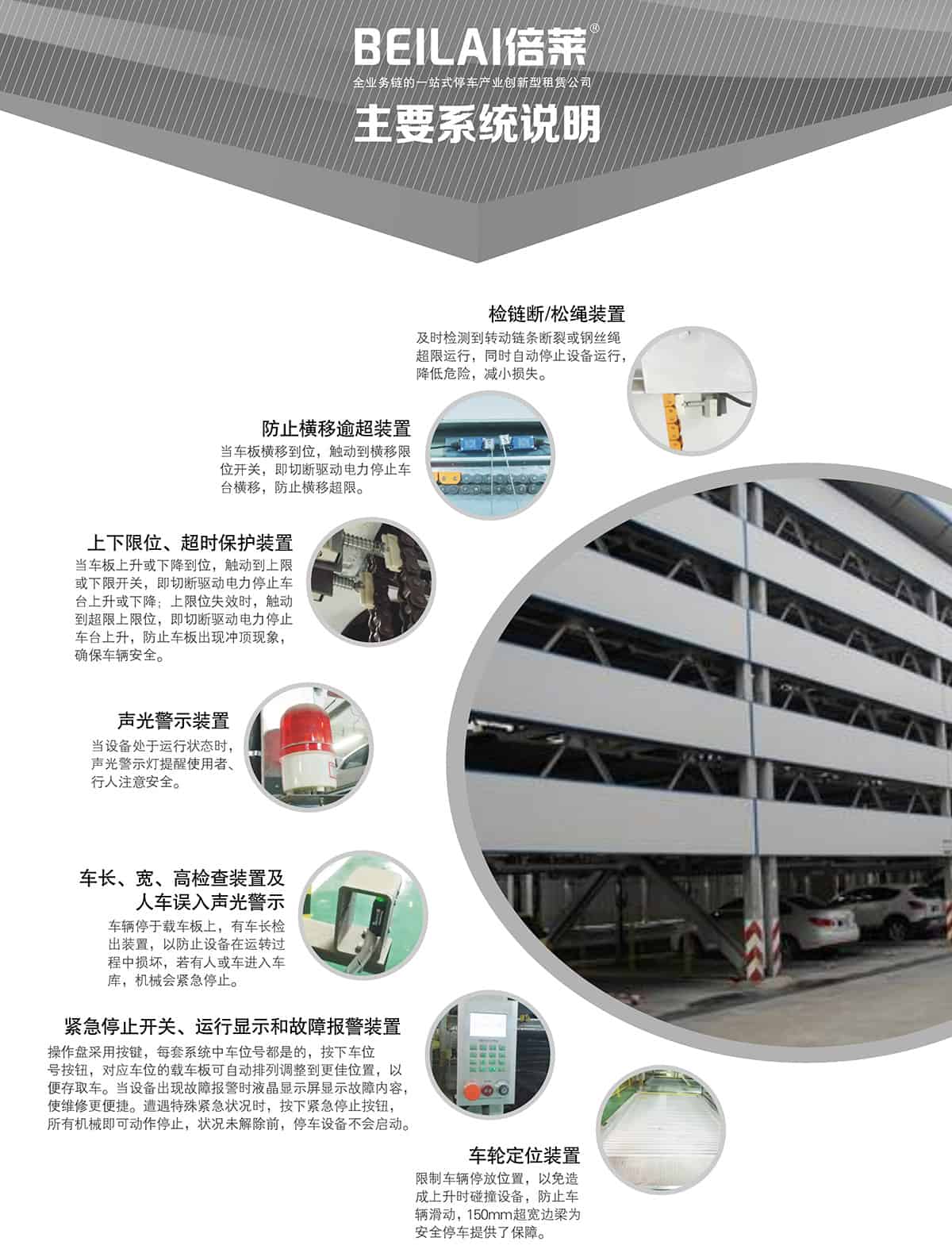 機械車位PSH5五層升降橫移停車設(shè)備主要系統(tǒng)說明.jpg
