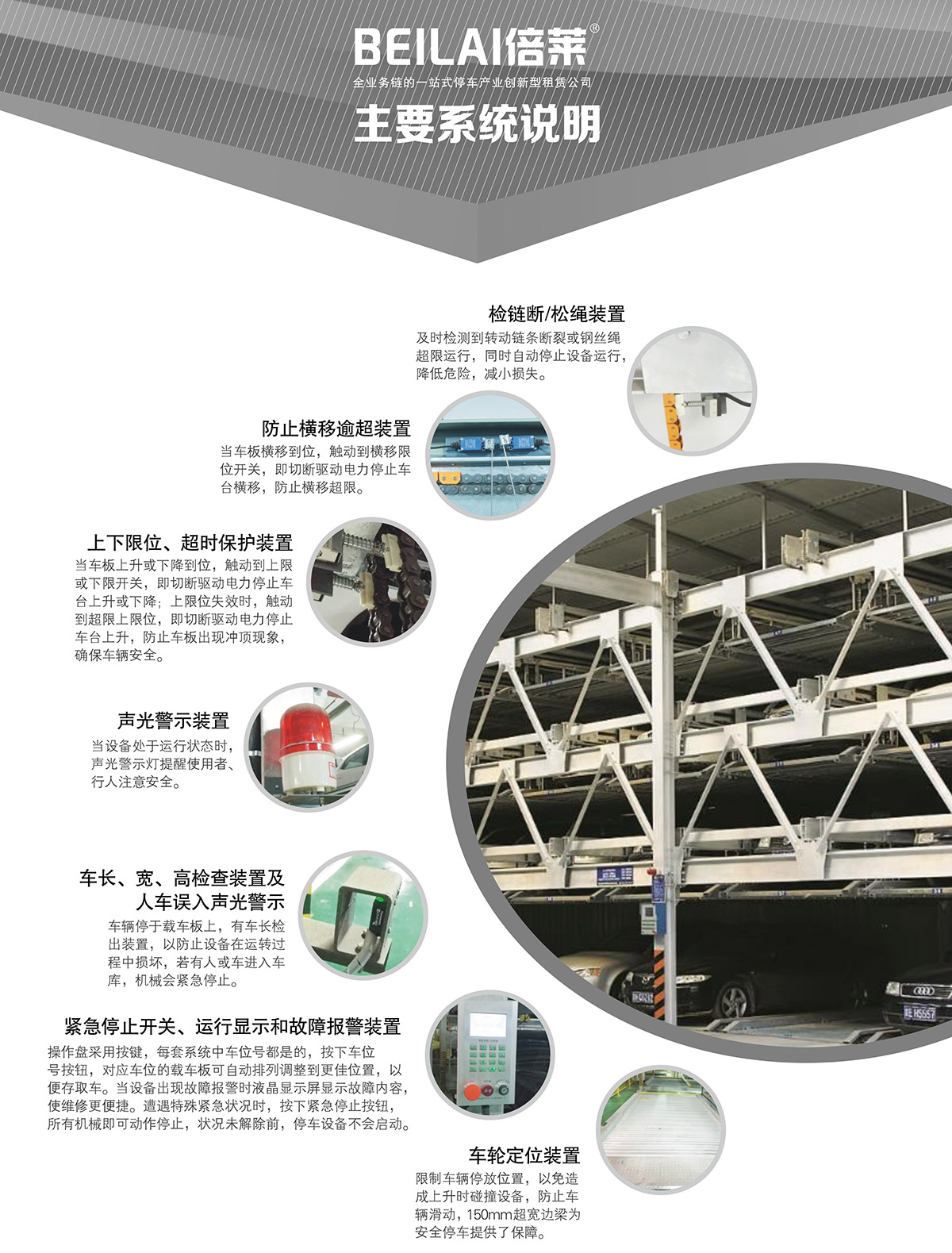 機(jī)械車(chē)位負(fù)一正三地坑PSH4D1四層升降橫移機(jī)械停車(chē)設(shè)備主要系統(tǒng)說(shuō)明.jpg