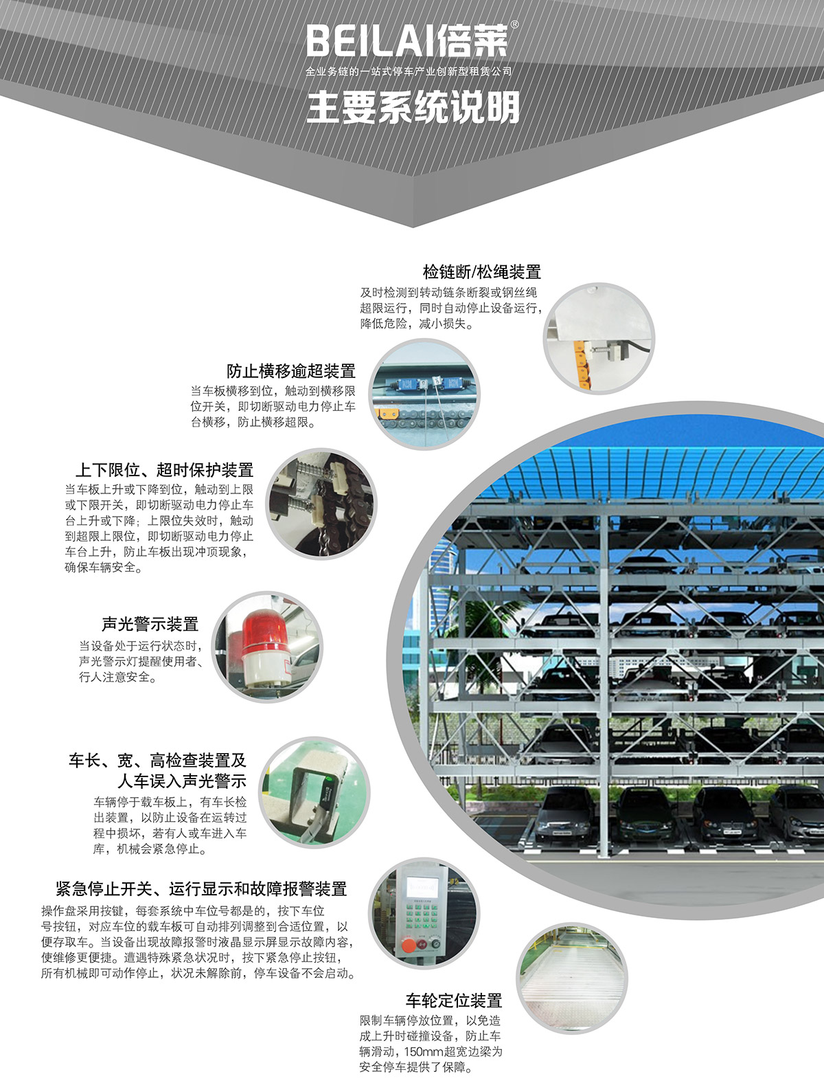 機械車位四至六層PSH4-6升降橫移機械停車設(shè)備主要系統(tǒng)說明.jpg