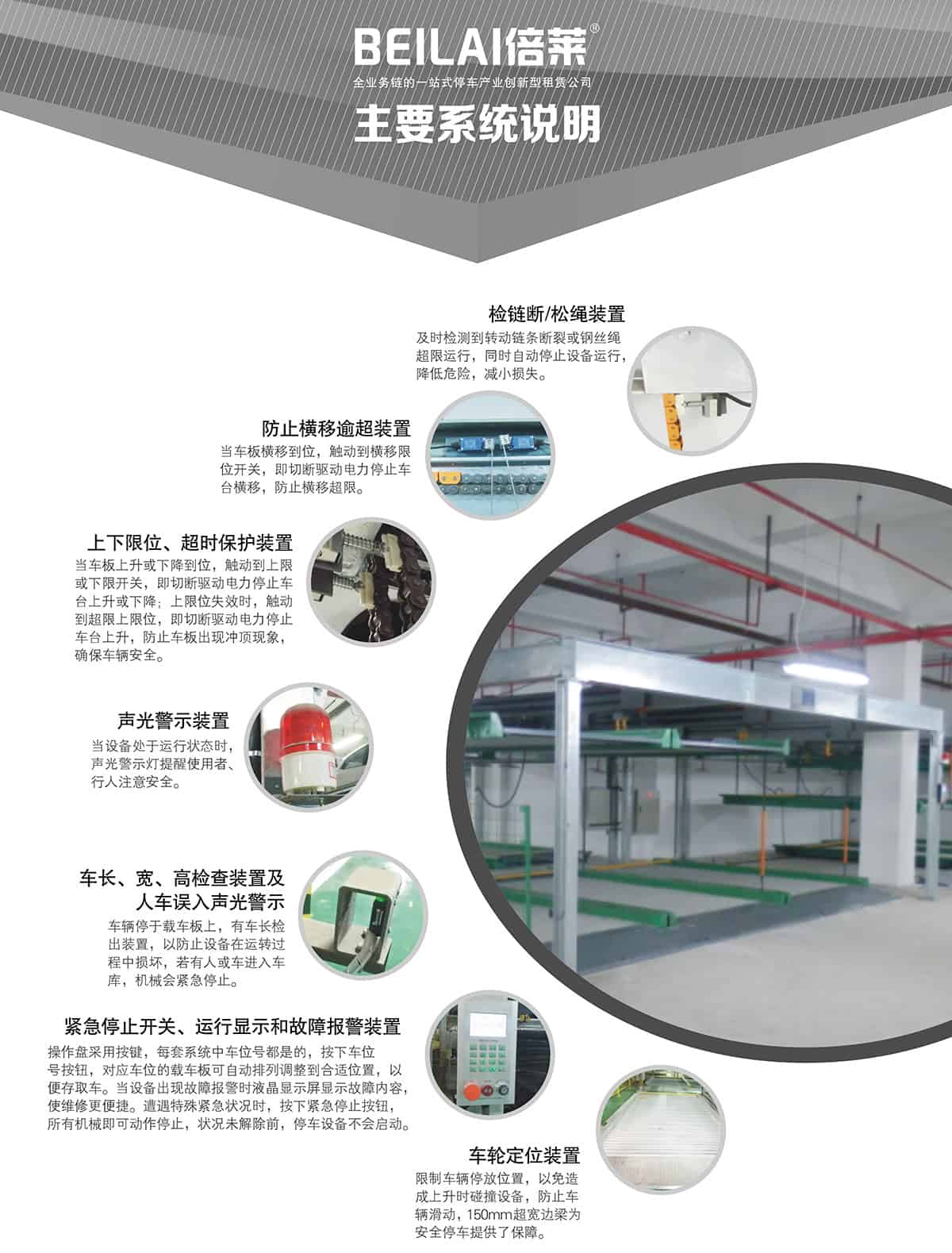 機械車位單列PSH2二層升降橫移機械停車設備主要系統(tǒng)說明.jpg