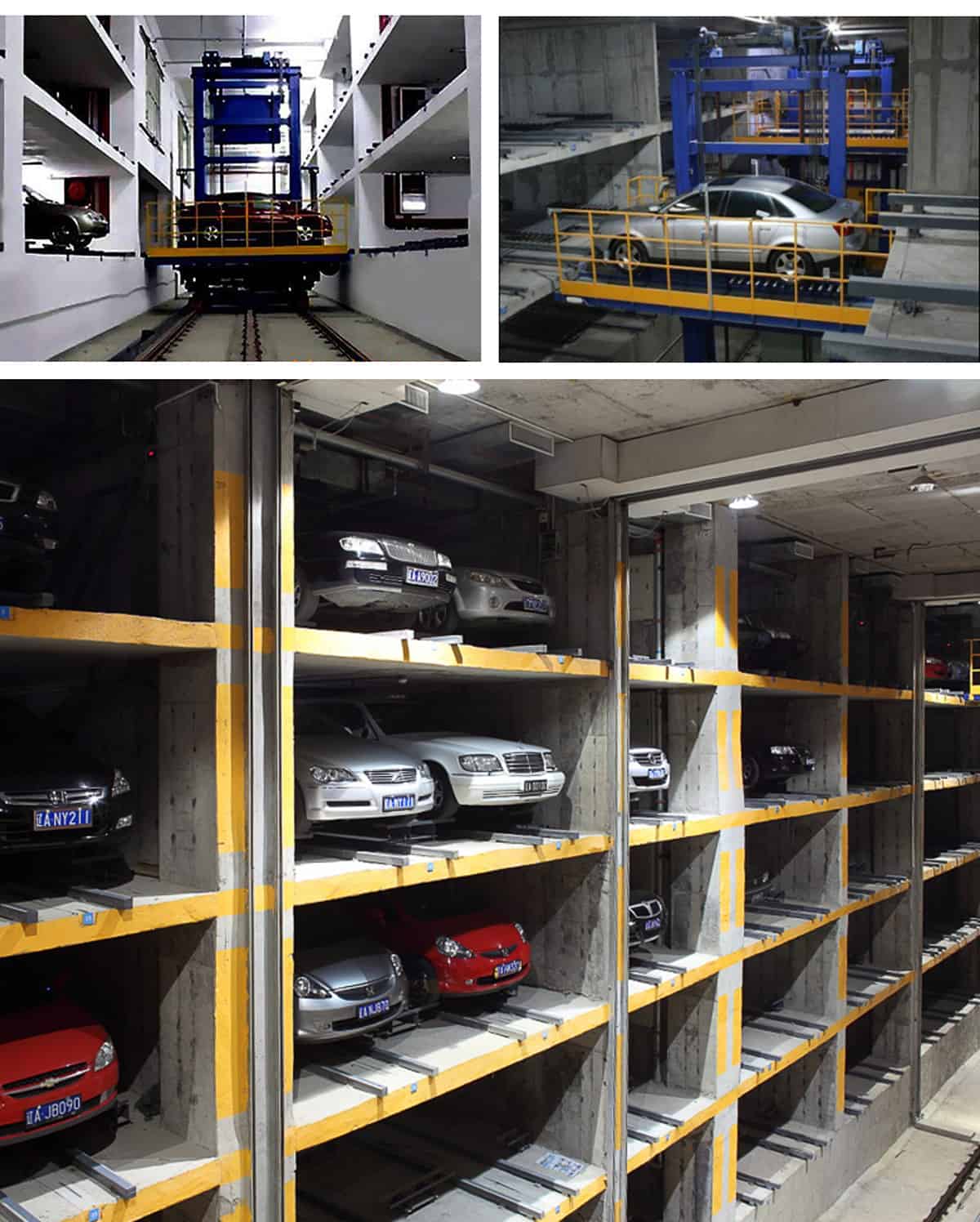 機(jī)械車位巷道堆垛機(jī)械停車設(shè)備圖片展示.jpg