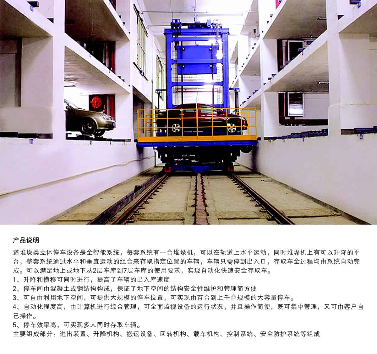 機(jī)械車位巷道堆垛機(jī)械停車設(shè)備產(chǎn)品說明.jpg