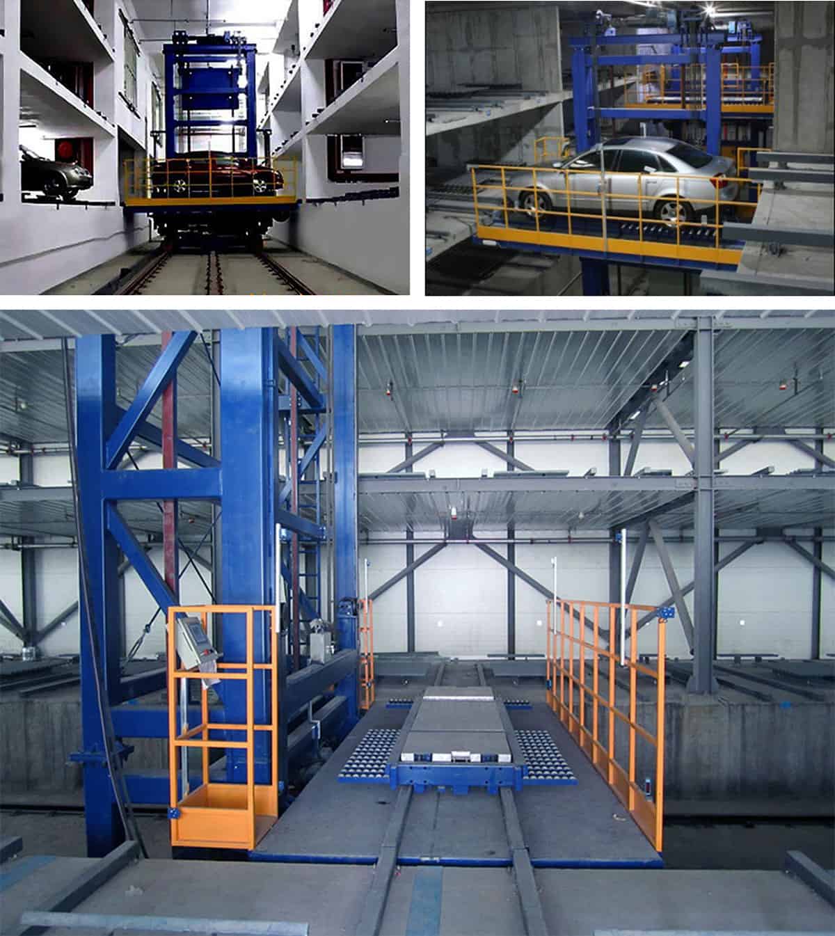 機(jī)械車位巷道堆垛機(jī)械停車設(shè)備安裝案例展示.jpg