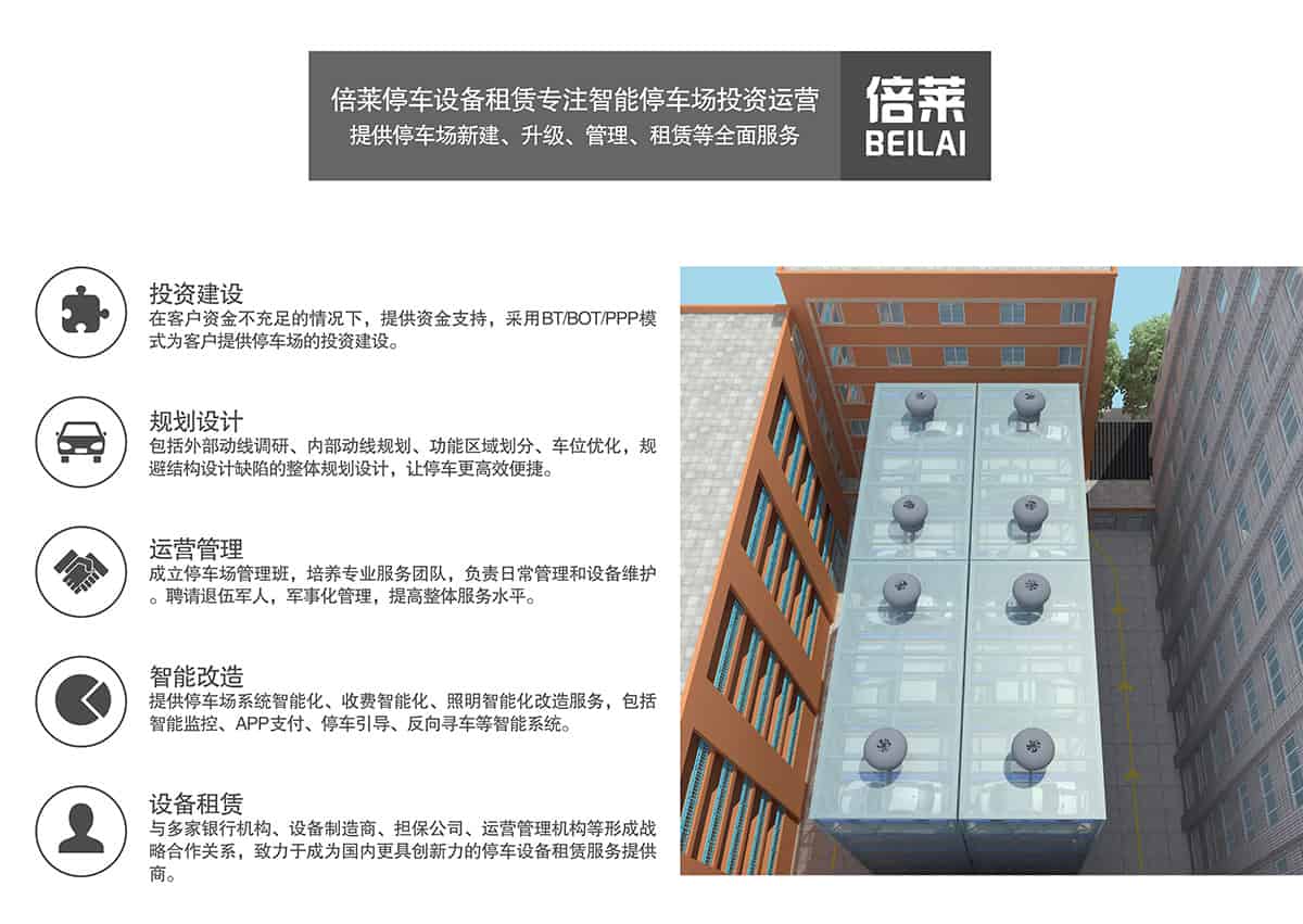 機(jī)械車位租賃停車設(shè)備專注智能停車場投資運(yùn)營.jpg