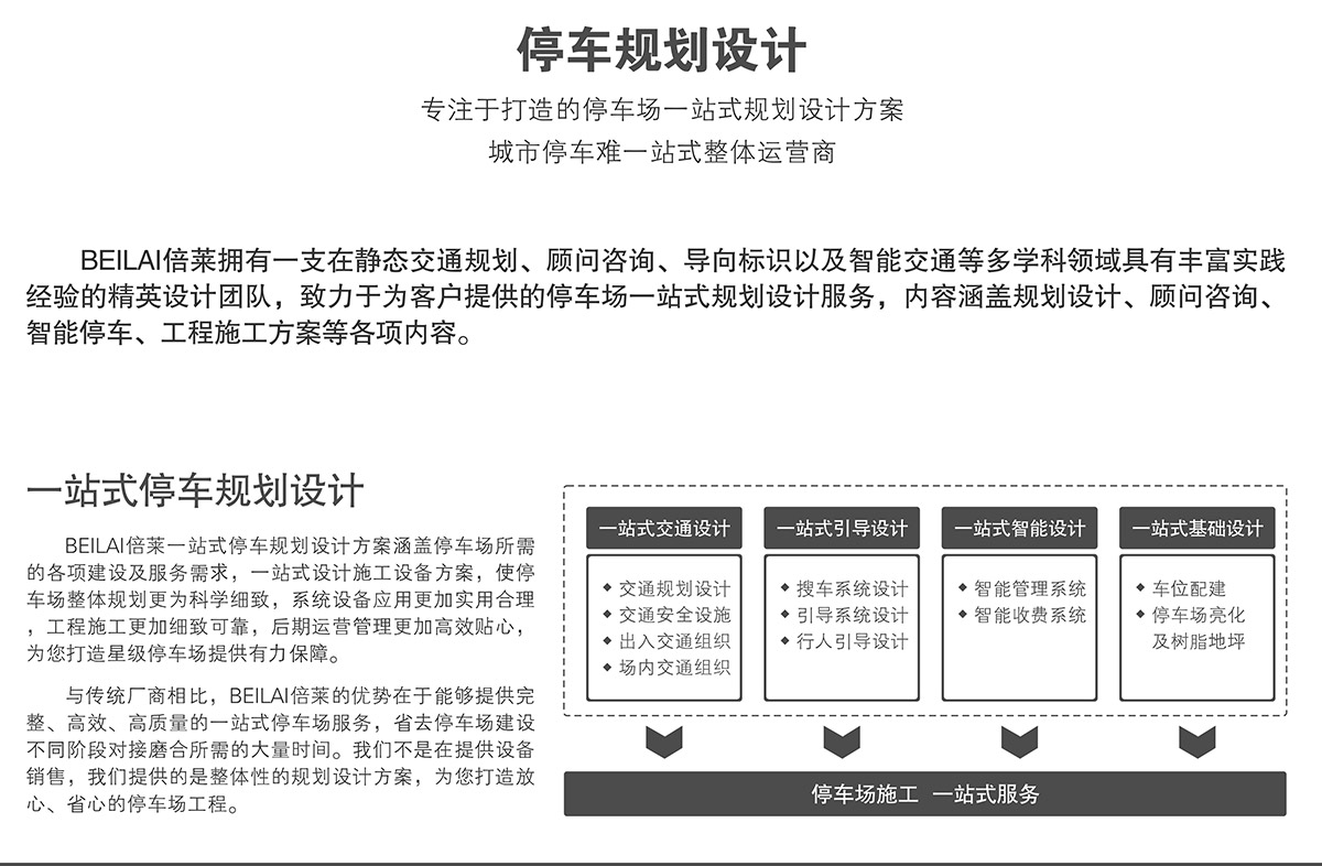 機械車位停車場規(guī)劃設(shè)計打造卓越的停車場一站式規(guī)劃設(shè)計方案.jpg