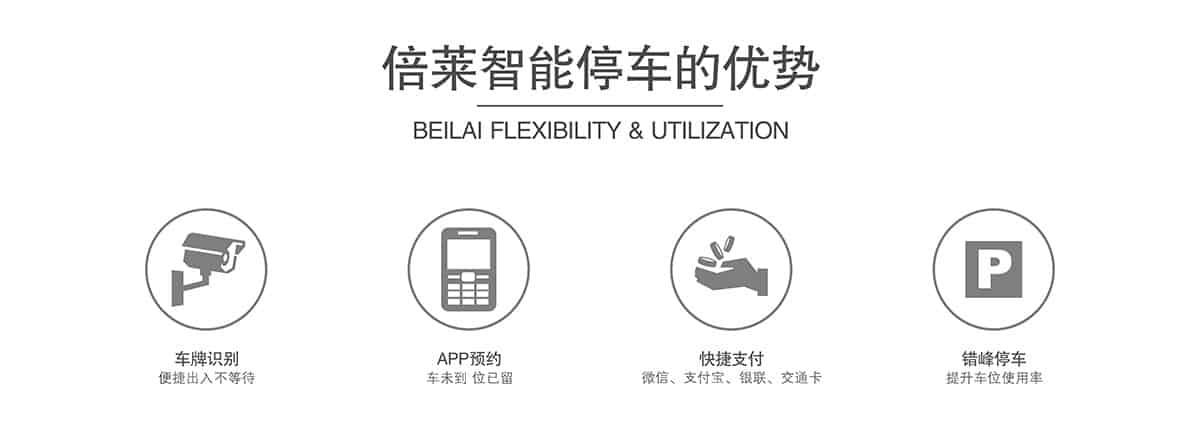 機(jī)械車(chē)位租賃智能停車(chē)的優(yōu)勢(shì).jpg