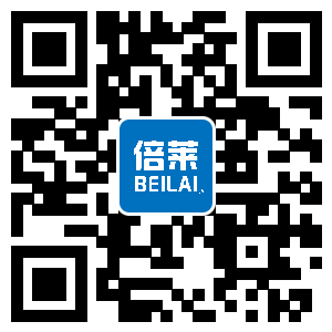 手機(jī)二維碼